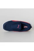 TÊNIS PUMA BAO 3 MESH PS BDP INFANTIL - Marinho/vermelho TÊNIS PUMA BAO 3 MESH PS BDP INFANTIL - Marinho/vermelho