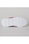 TÊNIS PUMA BAO 3 MESH PS BDP INFANTIL - Marinho/vermelho TÊNIS PUMA BAO 3 MESH PS BDP INFANTIL - Marinho/vermelho