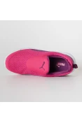 TÊNIS PUMA BAO 3 MESH PS BDP INFANTIL - Pink/roxo TÊNIS PUMA BAO 3 MESH PS BDP INFANTIL - Pink/roxo