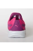 TÊNIS PUMA BAO 3 MESH PS BDP INFANTIL - Pink/roxo TÊNIS PUMA BAO 3 MESH PS BDP INFANTIL - Pink/roxo