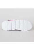 TÊNIS PUMA BAO 3 MESH PS BDP INFANTIL - Pink/roxo TÊNIS PUMA BAO 3 MESH PS BDP INFANTIL - Pink/roxo