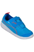 TÊNIS PUMA BAO 3 PLAY V BDP INFANTIL - Azul/branco TÊNIS PUMA BAO 3 PLAY V BDP INFANTIL - Azul/branco