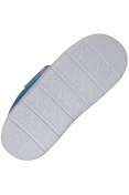 TÊNIS PUMA BAO 3 PLAY V BDP INFANTIL - Azul/branco TÊNIS PUMA BAO 3 PLAY V BDP INFANTIL - Azul/branco