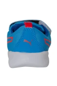 TÊNIS PUMA BAO 3 PLAY V BDP INFANTIL - Azul/branco TÊNIS PUMA BAO 3 PLAY V BDP INFANTIL - Azul/branco