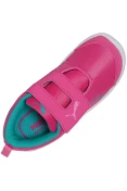 TÊNIS PUMA BAO 3 PLAY V BDP INFANTIL - Pink/branco TÊNIS PUMA BAO 3 PLAY V BDP INFANTIL - Pink/branco