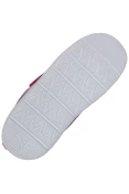 TÊNIS PUMA BAO 3 PLAY V BDP INFANTIL - Pink/branco TÊNIS PUMA BAO 3 PLAY V BDP INFANTIL - Pink/branco