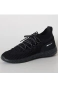 TÊNIS PUMA BMW MMS SPEEDCAT FUSEFIT MASCULINO - Preto
