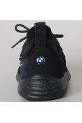 TÊNIS PUMA BMW MMS SPEEDCAT FUSEFIT MASCULINO - Preto