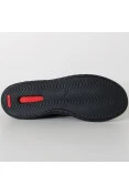 TÊNIS PUMA BMW MMS SPEEDCAT FUSEFIT MASCULINO - Preto