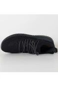 TÊNIS PUMA BMW MMS SPEEDCAT FUSEFIT MASCULINO - Preto