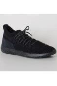 TÊNIS PUMA BMW MMS SPEEDCAT FUSEFIT MASCULINO - Preto