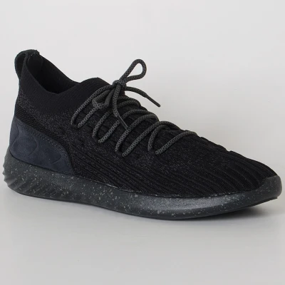 TÊNIS PUMA BMW MMS SPEEDCAT FUSEFIT MASCULINO - Preto