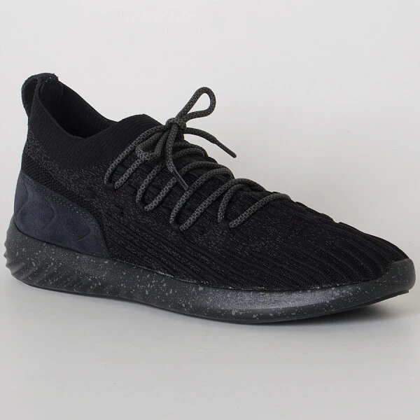 TÊNIS PUMA BMW MMS SPEEDCAT FUSEFIT MASCULINO - Preto