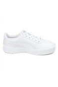 TÊNIS PUMA CARINA L BDP FEMININO - Branco