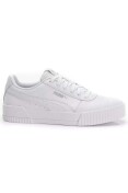 TÊNIS PUMA CARINA L BDP FEMININO - Branco