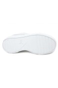 TÊNIS PUMA CARINA L BDP FEMININO - Branco