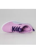 TÊNIS PUMA COURTFLEX PS INFANTIL - Lilas/roxo