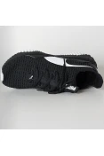 TÊNIS PUMA DEFY FEMININO - Preto/branco TÊNIS PUMA DEFY FEMININO - Preto/branco