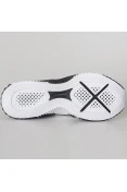 TÊNIS PUMA DEFY FEMININO - Preto/branco TÊNIS PUMA DEFY FEMININO - Preto/branco