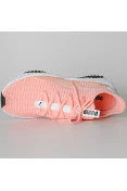 TÊNIS PUMA DEFY FEMININO - Salmao/branco TÊNIS PUMA DEFY FEMININO - Salmao/branco