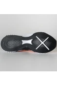 TÊNIS PUMA DEFY FEMININO - Salmao/branco TÊNIS PUMA DEFY FEMININO - Salmao/branco