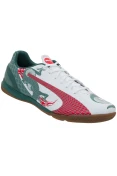 TÊNIS PUMA EVO SPEED 4.3 GRAPHIC IC - Branco/verde TÊNIS PUMA EVO SPEED 4.3 GRAPHIC IC - Branco/verde