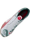 TÊNIS PUMA EVO SPEED 4.3 GRAPHIC IC - Branco/verde TÊNIS PUMA EVO SPEED 4.3 GRAPHIC IC - Branco/verde