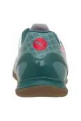 TÊNIS PUMA EVO SPEED 4.3 GRAPHIC IC - Branco/verde TÊNIS PUMA EVO SPEED 4.3 GRAPHIC IC - Branco/verde