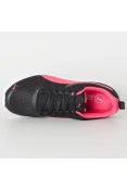 TÊNIS PUMA FLEX ESSENTIAL INFANTIL - Preto/pink TÊNIS PUMA FLEX ESSENTIAL INFANTIL - Preto/pink