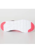 TÊNIS PUMA FLEX ESSENTIAL INFANTIL - Preto/pink TÊNIS PUMA FLEX ESSENTIAL INFANTIL - Preto/pink