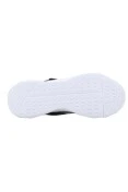 TÊNIS PUMA FLYER RUNNER V BEBÊ - Marinho/branco