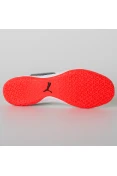 TÊNIS PUMA FUTSAL ONE 17.3 IT BDP - Branco/preto TÊNIS PUMA FUTSAL ONE 17.3 IT BDP - Branco/preto