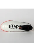TÊNIS PUMA FUTSAL ONE 17.3 IT BDP - Branco/preto TÊNIS PUMA FUTSAL ONE 17.3 IT BDP - Branco/preto