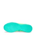 TÊNIS PUMA FUTURE PLAY IT BDP FUTSAL - Amarelo/azul