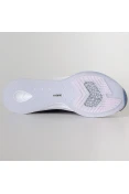 TÊNIS PUMA JAAB XT FEMININO - Preto/branco TÊNIS PUMA JAAB XT FEMININO - Preto/branco