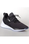 TÊNIS PUMA JAAB XT FEMININO - Preto/branco TÊNIS PUMA JAAB XT FEMININO - Preto/branco