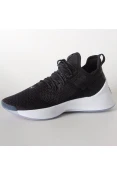 TÊNIS PUMA JAAB XT FEMININO - Preto/branco TÊNIS PUMA JAAB XT FEMININO - Preto/branco