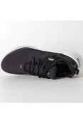 TÊNIS PUMA JAAB XT FEMININO - Preto/branco TÊNIS PUMA JAAB XT FEMININO - Preto/branco