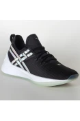 TÊNIS PUMA JAAB XT TZ FEMININO - Preto/branco
