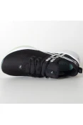 TÊNIS PUMA JAAB XT TZ FEMININO - Preto/branco
