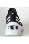 TÊNIS PUMA JAAB XT TZ FEMININO - Preto/branco