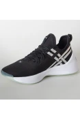 TÊNIS PUMA JAAB XT TZ FEMININO - Preto/branco