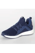 TÊNIS PUMA MEGA ENERGY BDP MASCULINO - Marinho/branco TÊNIS PUMA MEGA ENERGY BDP MASCULINO - Marinho/branco