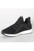 TÊNIS PUMA MEGA ENERGY BDP MASCULINO - Preto/branco TÊNIS PUMA MEGA ENERGY BDP MASCULINO - Preto/branco