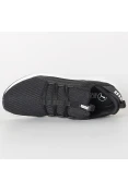 TÊNIS PUMA MEGA ENERGY BDP MASCULINO - Preto/branco TÊNIS PUMA MEGA ENERGY BDP MASCULINO - Preto/branco
