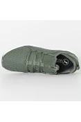 TÊNIS PUMA MEGA ENERGY BDP MASCULINO - Verde/branco TÊNIS PUMA MEGA ENERGY BDP MASCULINO - Verde/branco