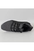 TÊNIS PUMA MEGA ENERGY KNIT BDP FEMININO - Preto/branco TÊNIS PUMA MEGA ENERGY KNIT BDP FEMININO - Preto/branco