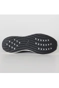 TÊNIS PUMA MEGA ENERGY KNIT BDP FEMININO - Preto/branco TÊNIS PUMA MEGA ENERGY KNIT BDP FEMININO - Preto/branco