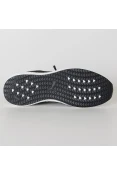 TENIS PUMA MEGA ENERGY KNIT BDP MASCULINO - Preto/branco TENIS PUMA MEGA ENERGY KNIT BDP MASCULINO - Preto/branco