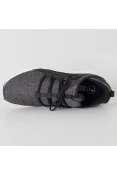 TENIS PUMA MEGA ENERGY KNIT BDP MASCULINO - Preto/branco TENIS PUMA MEGA ENERGY KNIT BDP MASCULINO - Preto/branco